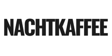 Der Nachtkaffee