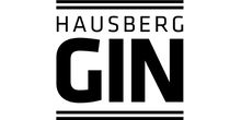 Hausberg Gin / Hausberg Rum