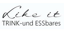 Like it E.K.