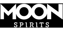 MOON SPIRITS