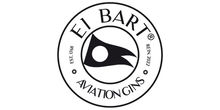 El Bart