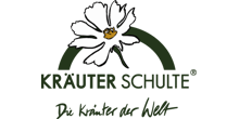 KräuterSchulte