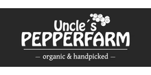 Uncle´s Pepperfarm