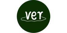 ver
