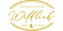 Wildlieb