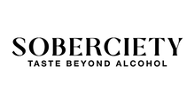 SOBERCIETY