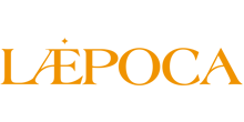 LÆPOCA Mezcal