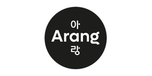 Arang