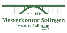 Wuppergold Solingen