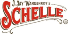 Schelle