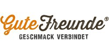 GUTE-FREUNDE
