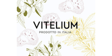 VITELIUM