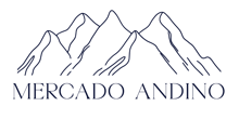 Mercado Andino