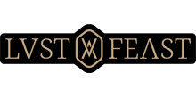 LVST & FEAST