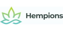 Hempions GmbH