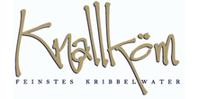 Knallköm