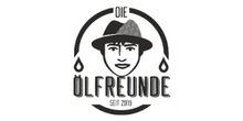 Die Ölfreunde