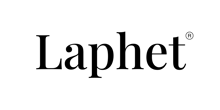 Laphet