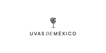 Uvas de México