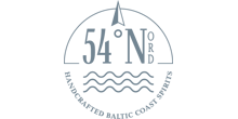 54°NORD