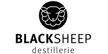 Black Sheep Destillerie