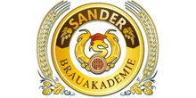Braumanufaktur Sander