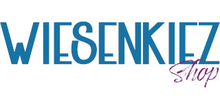 Wiesenkiez