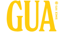 GUA
