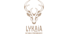 Lykaia Nutrition