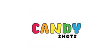 CANDYSHOTS