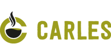 Carles Bio Kaffee