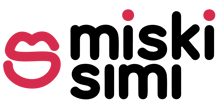 MiskiSimi GmbH