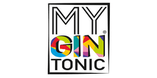 MyGinTonic Weekender