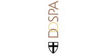 DOSPA