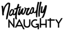 Naturally Naughty