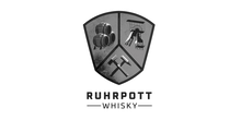 Ruhrpott Whisky