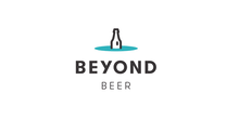 beyond beer