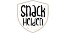 Snackhelden