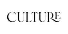 Culture Rosé