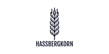 Haßbergkorn