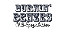 Burnin Benzes Chilimanufaktur
