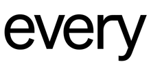 Every. GmbH