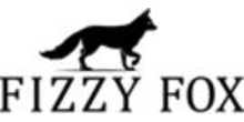 Fizzy Fox