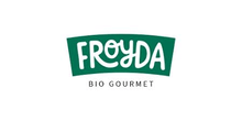 Froyda - Bio Gourmet