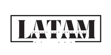 Latam CF ApS