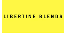Libertine Blends