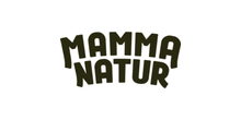 MAMMA NATUR