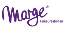 MFC MARGE FeineCreationen Manufaktur und Vertrieb GmbH