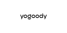 YOGOODY