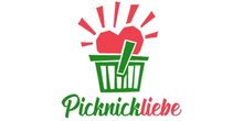 Picknickliebe